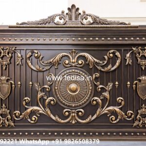 Main Gate Design 2043, Steel Gate Design Latest Main Gate Lighting In Outdoor