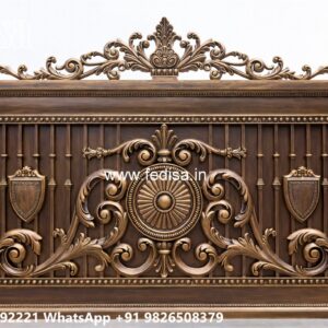 Small Main Gate Design, Small Main Gate Design Main Gate Lighting In Outdoor