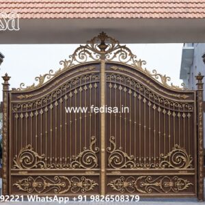 Small Main Gate Design, Main Gate Shed Design Main Gate Lighting In Outdoor