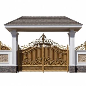 Mane Gate Design, Ss Main Gate Price Main Gate Lighting In Outdoor