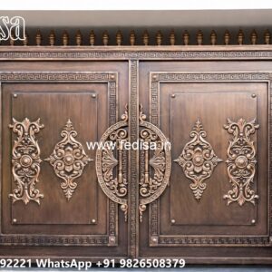 Hpl Gate Design, 3 Feet Gate Design Main Gate Lighting In Outdoor