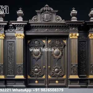 Gate Design Pipe, Main Gate Design Price Main Gate Lighting In Outdoor