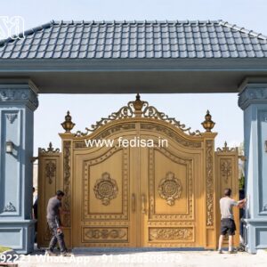 Ss Grill Gate, Balcony Gate Design Main Gate Lighting In Outdoor