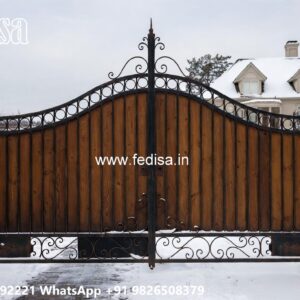 Main Gate Design 2026 Price, Men Gate Ke Design Main Gate Lighting In Outdoor