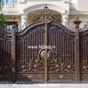 Main Gate Design 2026 Price, Main Gate Design 2026 Price Main Gate Lighting In Outdoor