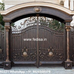 Maharaja Gate Price, Maharaja Gate Price Main Gate Lighting In Outdoor