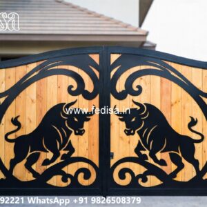 Small Gate Design For House, Main Gate Pipe Design Stainless Steel Main Gates