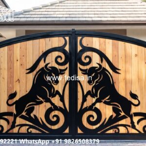 Main Gate Design 2026 Price, Tube Gate Design Stainless Steel Main Gates