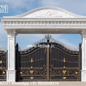 Door Design Main Gate, Door Grill Gate Price Stainless Steel Main Gates