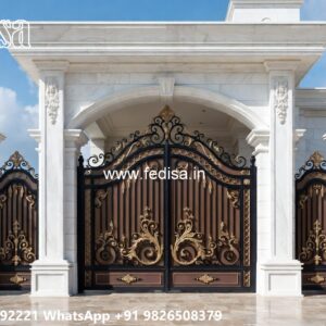 Door Design Main Gate, Gate Ok Design Stainless Steel Main Gates