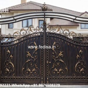 Ss Grill Gate, Metal Main Gate Design Stainless Steel Main Gates