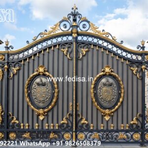 Main Gate Design 2026 Price, Girl Gate Design Stainless Steel Main Gates