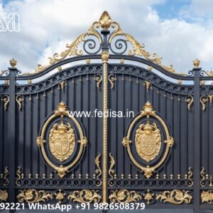 Ss Grill Gate, Aluminium Gate Design Price Stainless Steel Main Gates