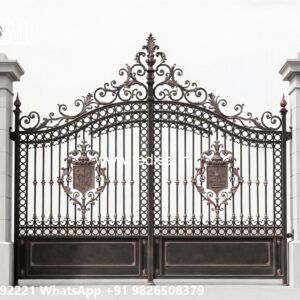 Main Gate Design 2026 Price, Main Gate Front Design Stainless Steel Main Gates
