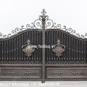 Ss Grill Gate, Fancy Gate Ka Design Stainless Steel Main Gates