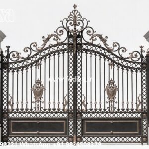Small Steel Gate Design, Main Gate Simple Design For Home Stainless Steel Main Gates