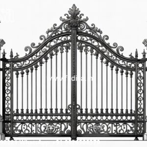 Maharaja Gate Price, Low Budget Gate Design Stainless Steel Main Gates