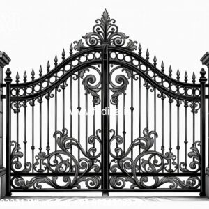 Laser Cutting Design Gate, Ghar Gate Design Stainless Steel Main Gates