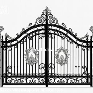 Ss Grill Gate, Iron Main Gate Colour Stainless Steel Main Gates