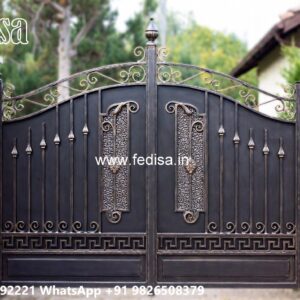 Main Gate Design 2026 Price, Gate Design 2026 Iron Stainless Steel Main Gates
