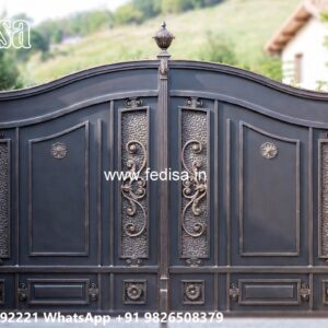 Ss Grill Gate, Latest Front Gate Design Stainless Steel Main Gates