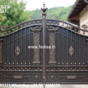 Door Design Main Gate, Gate Design Gate Design Stainless Steel Main Gates