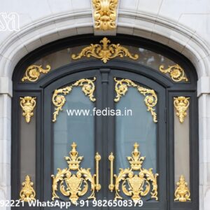 Small Gate Design For House, Gate Main Design Stainless Steel Main Gates