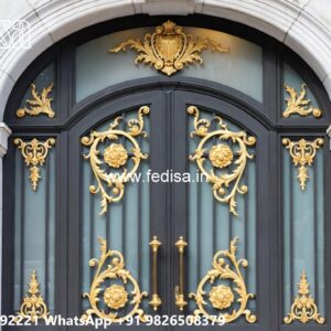 Ss Grill Gate, Boundary Grill Gate Design Stainless Steel Main Gates