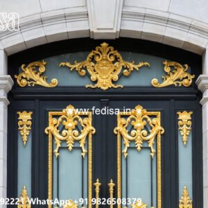 Sliding Gate Design Latest, Building Front Gate Design Stainless Steel Main Gates