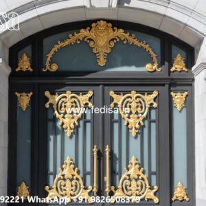 Small Gate Design For House, Latest Fence And Gate Design Stainless Steel Main Gates