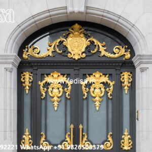 Ss Grill Gate, Gate Ka Design Banane Wala Stainless Steel Main Gates