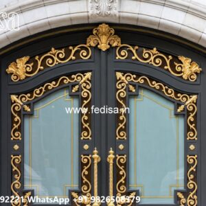 Door Design Main Gate, Gate Design Main Gate Design Stainless Steel Main Gates