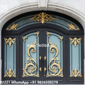 Door Design Main Gate, Best Wooden Gate Design Stainless Steel Main Gates