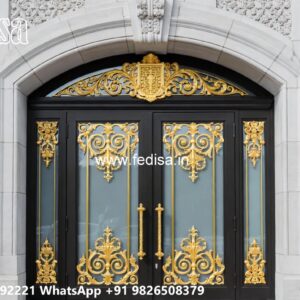 Ss Grill Gate, Gate Boundary Wall Design Stainless Steel Main Gates
