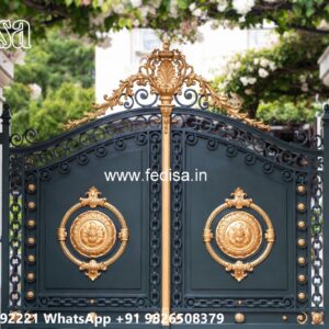 Sliding Gate Design Latest, 10 Foot Gate Design Stainless Steel Main Gates