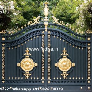 Door Design Main Gate, Gate Design Drawing Stainless Steel Main Gates