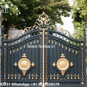 Main Gate Design 2026 Price, House Main Gate Design Catalogue Stainless Steel Main Gates