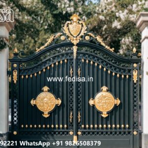 Door Design Main Gate, Gate Design Latest 2026 Stainless Steel Main Gates