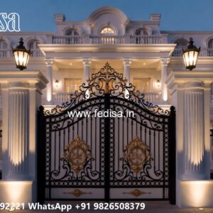 Ss Grill Gate, Design Door Gate Stainless Steel Main Gates