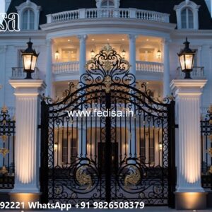 Ss Grill Gate, Wooden Sliding Gate Design Stainless Steel Main Gates