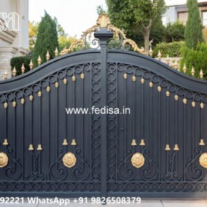 Main Gate Design 2026 Price, Steel Ke Men Gate Stainless Steel Main Gates