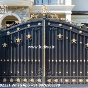 Sliding Gate Design Latest, Pipe Gate Design Iron Stainless Steel Main Gates