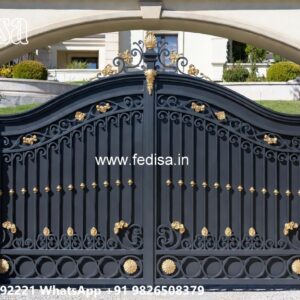 Small Steel Gate Design, Iron Main Gate Design Catalogue Stainless Steel Main Gates