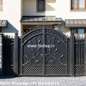 Maharaja Gate Price, New Grill Gate Design Stainless Steel Main Gates
