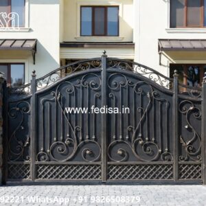 Main Gate Design 2026 Price, Wooden Farm Gate Designs Stainless Steel Main Gates