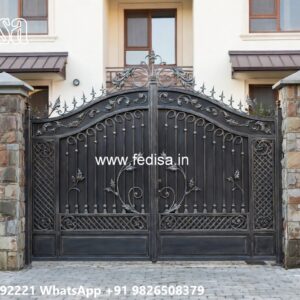 Door Design Main Gate, Gate Metal Design Stainless Steel Main Gates