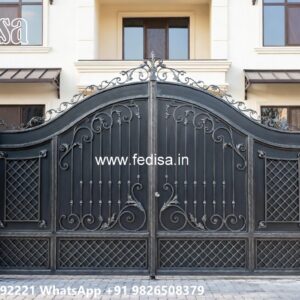 Ss Grill Gate, Iron Grill Gate Price Stainless Steel Main Gates
