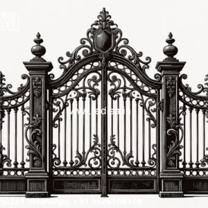 Door Design Main Gate, Collapsible Gate Colour Stainless Steel Main Gates