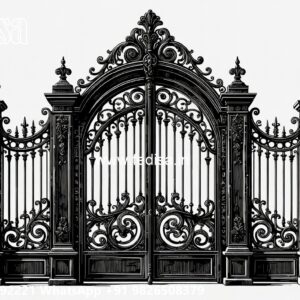 Ss Grill Gate, Design Ng Gate Stainless Steel Main Gates