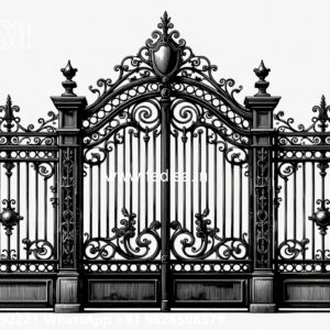 Maharaja Gate Price, Gate Door Design Modern Stainless Steel Main Gates
